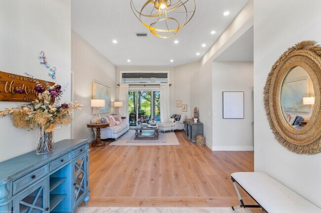 Building Photo - 15611 Milan Ct