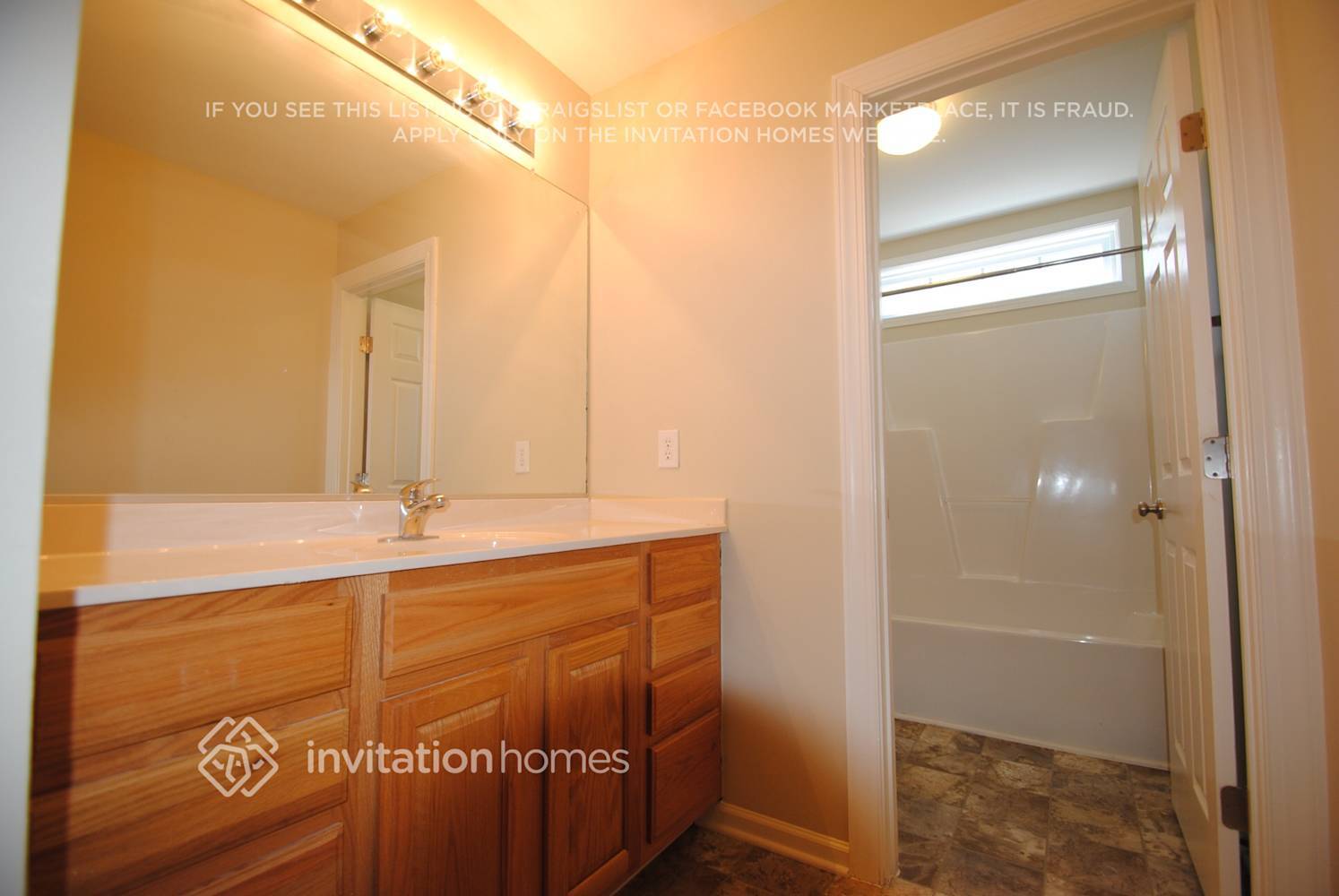 Building Photo - 4025 Cane Garden Dr