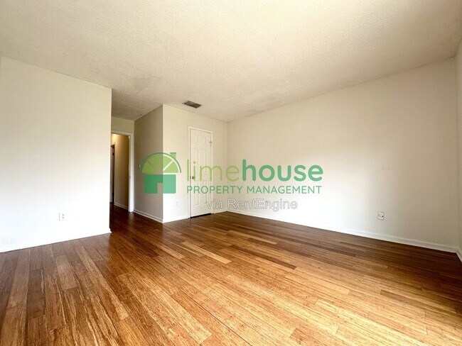 Building Photo - 1316 Wellfleet Ct