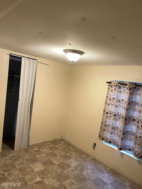 Building Photo - 2 br, 2 bath Mobile Home - 12317 Four Oaks Rd