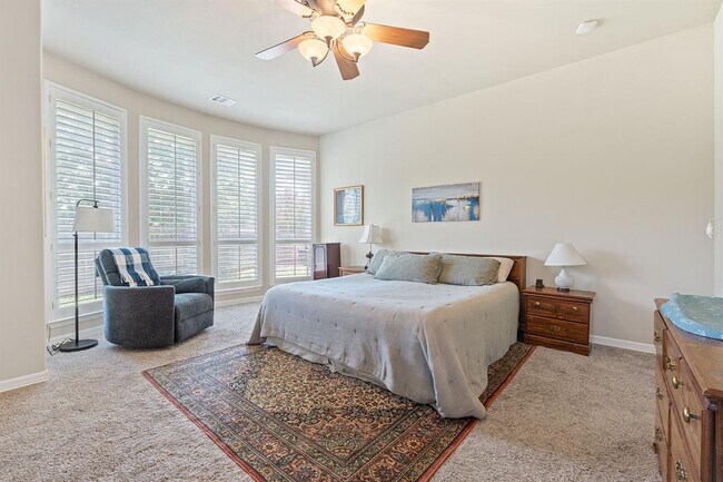 Building Photo - 2634 Plantation Dr