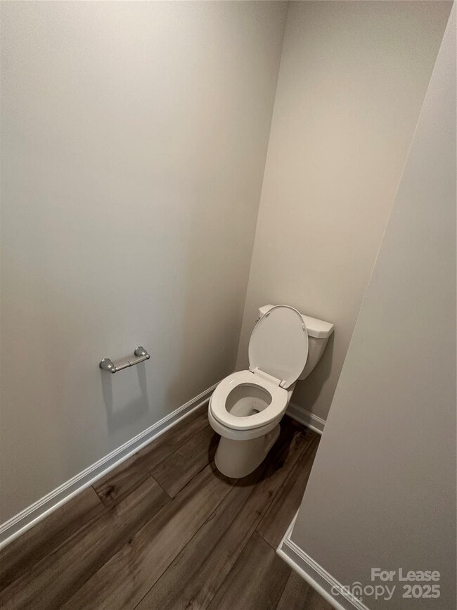 Building Photo - 13965 Castle Nook Dr