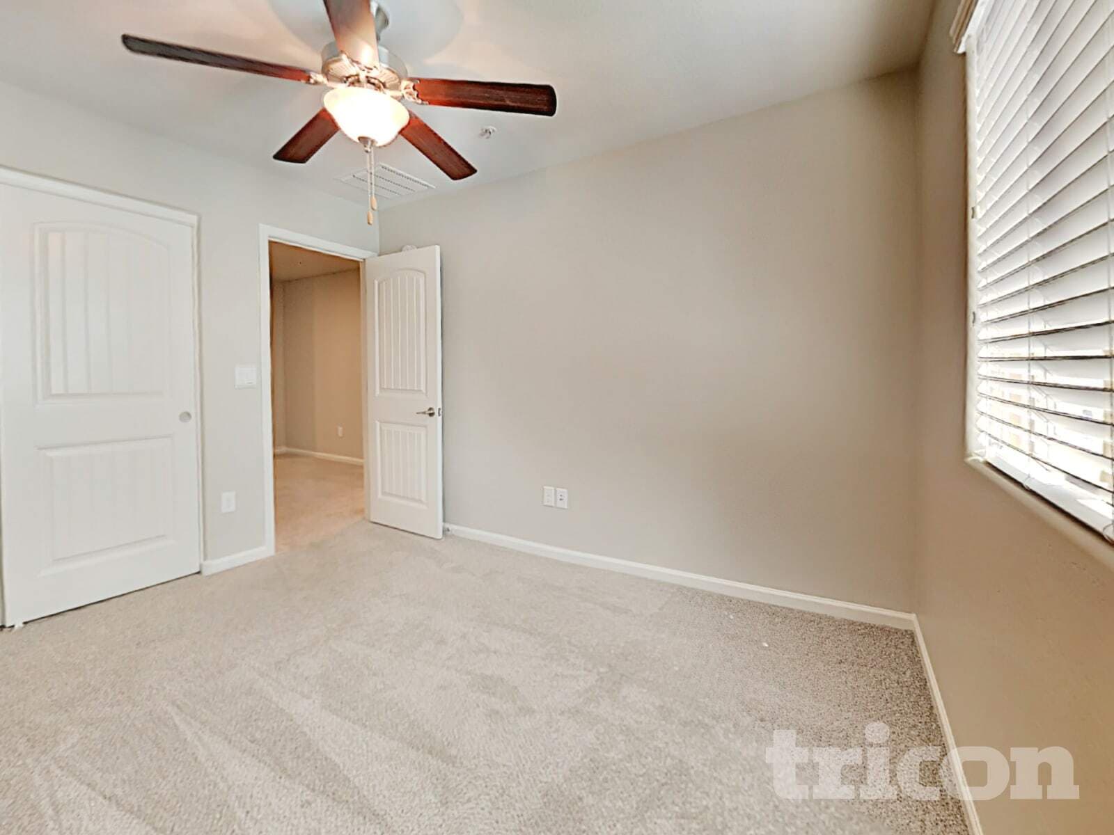 Building Photo - 29149 N 125th Dr