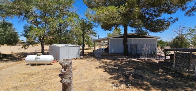 Building Photo - 11010 Valle Vista Rd