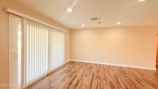 Building Photo - 3919 N 85th St