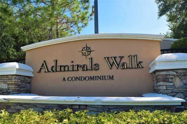 Building Photo - 5611 Bidwell Pkwy