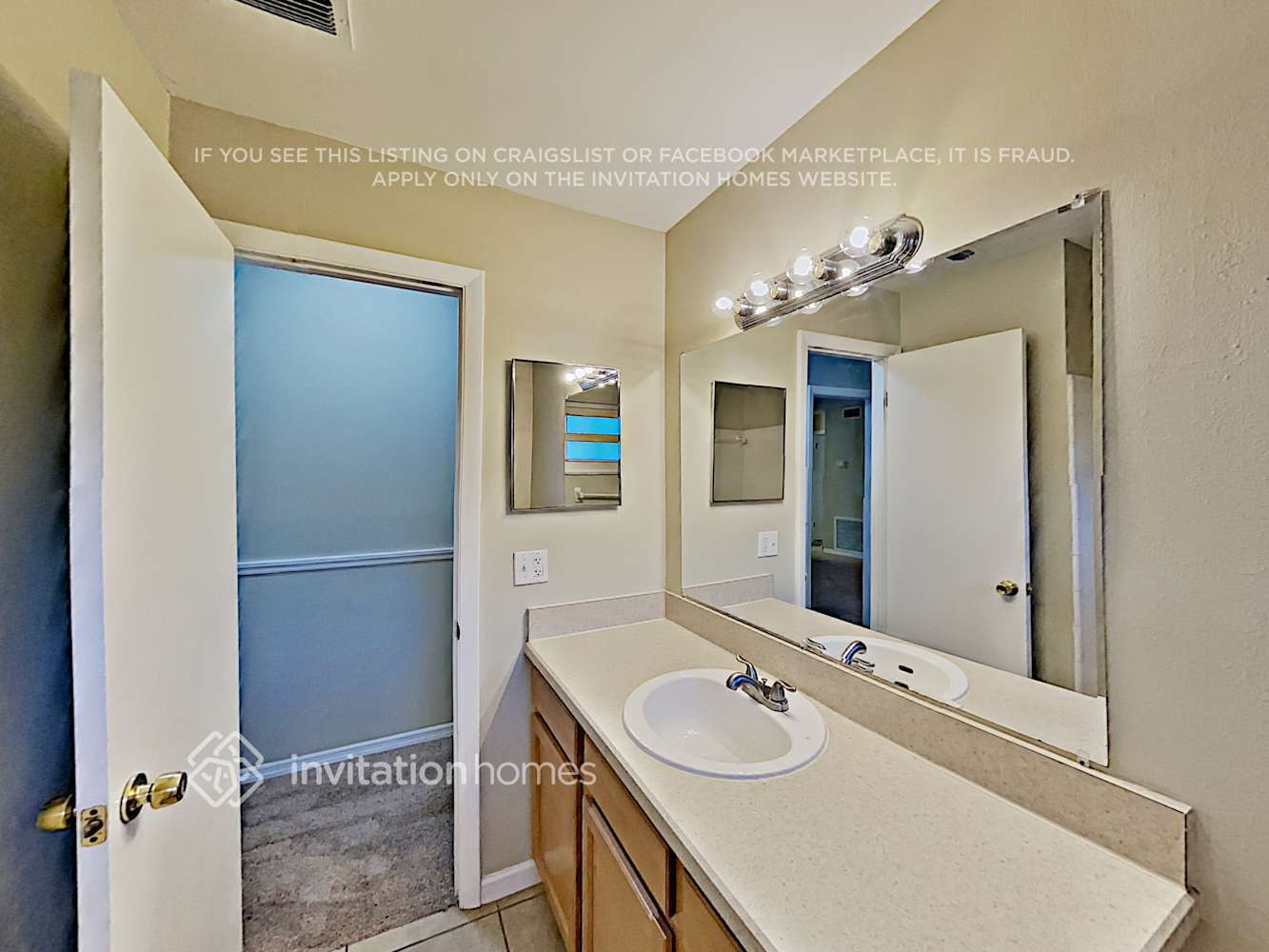 Building Photo - 907 Parson Brown Way