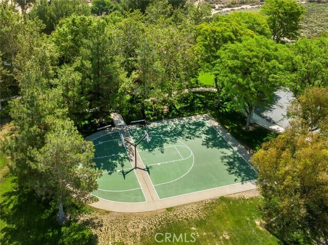 Building Photo - 24711 Tiburon St