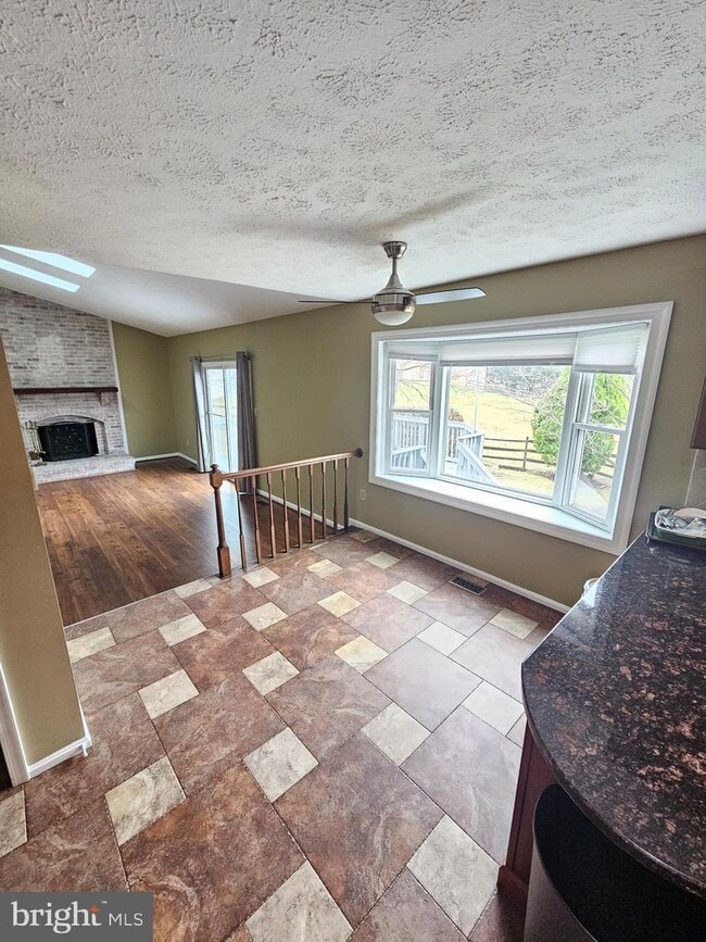 Building Photo - 13420 Winterspoon Ln