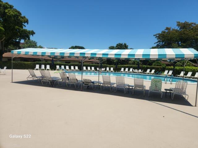 Building Photo - 14721 Bonaire Blvd