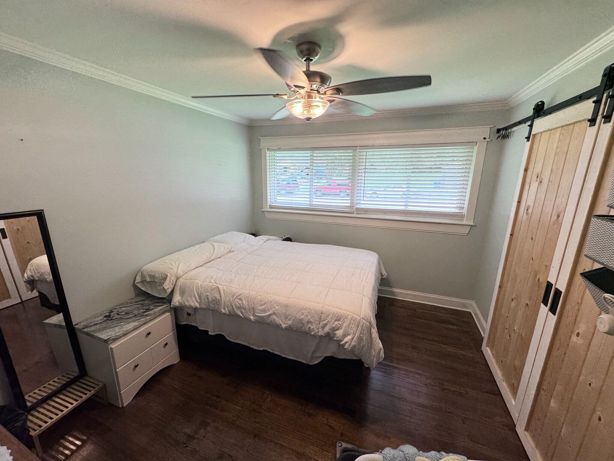 Building Photo - Room in Duplex on Eastridge Rd SW