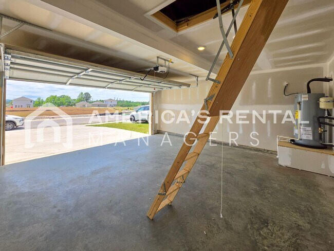 Building Photo - New Construction Home for Rent in Lincoln, AL!