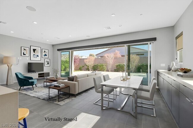 Building Photo - 3367 Stone View Ave