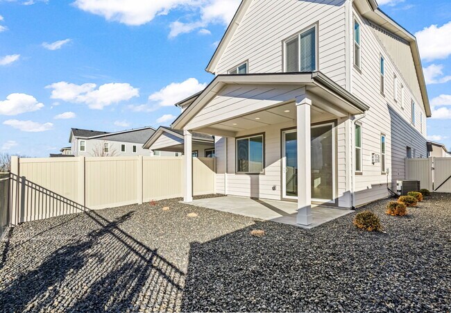 Building Photo - 12459 W Norterra Ln