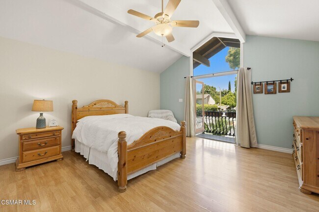 Building Photo - 4501 Regents Ct