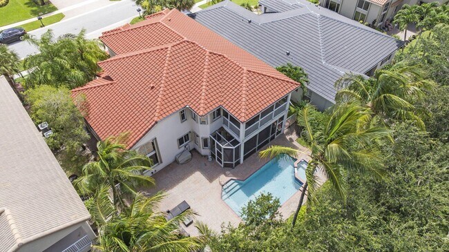 Building Photo - 4461 Mariners Cove Dr
