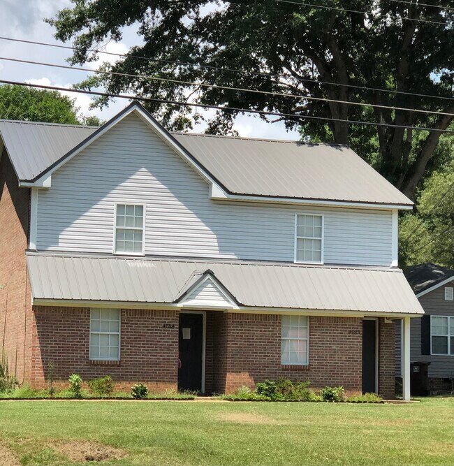 468A Mobile St 468A Mobile St Saltillo MS 38866 Apartment Finder