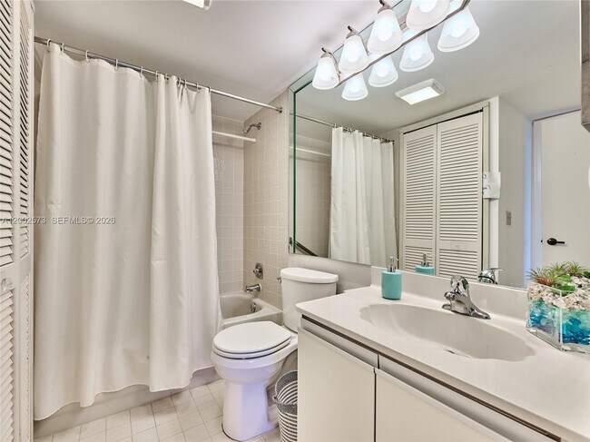 Building Photo - 10143 Mangrove Dr