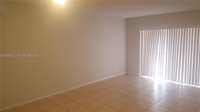 Building Photo - 8290 Lake Dr