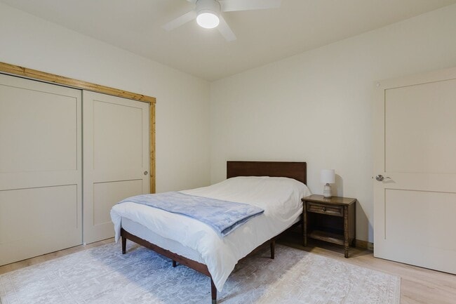 Building Photo - Beautiful New Construction Mountain Retreat