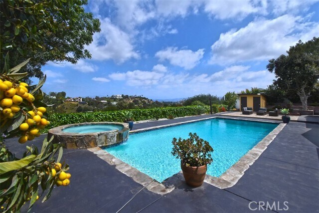 Building Photo - 3358 Red Rose Dr