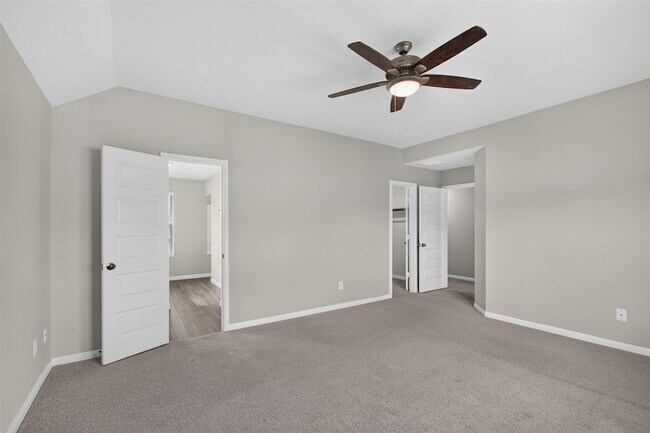 Building Photo - 2404 Shellcracker Dr