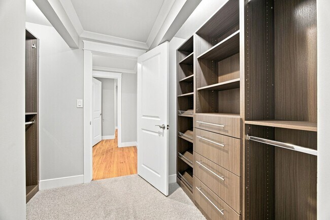 Building Photo - Charming 3-Bedroom Home in Lakewood, CO