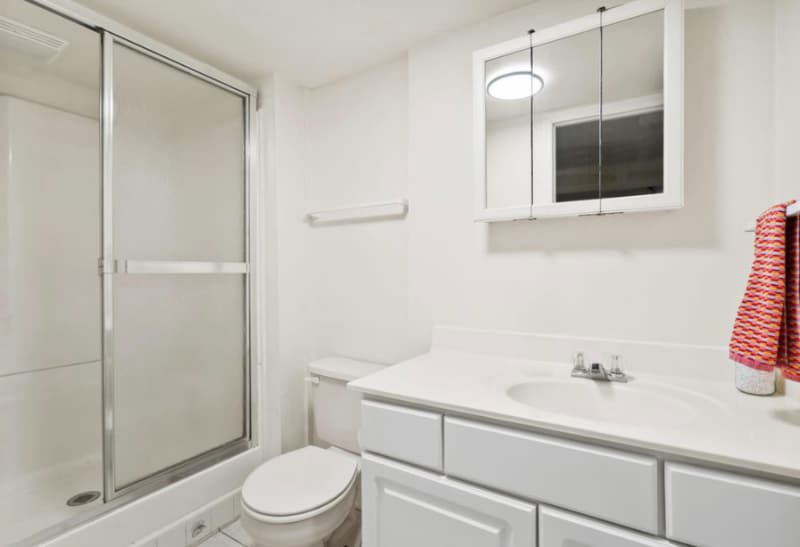 Building Photo - 3709 Evergreen Ln