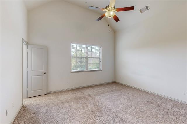 Building Photo - 2404 Jameson Ln