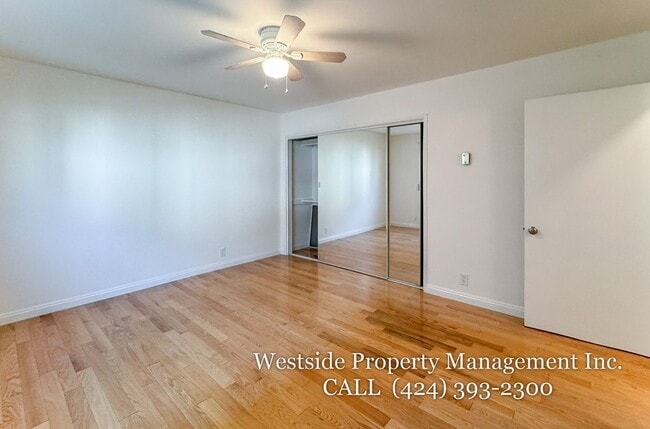 Building Photo - 645 Westmount Dr