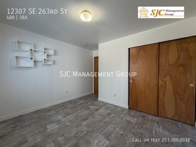 Building Photo - 12307 SE 263rd St