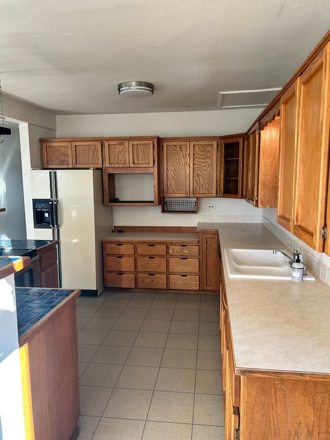 Building Photo - North County Lynden Home for Rent