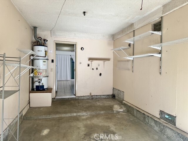 Building Photo - 12951 Benson Ave