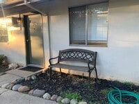 Building Photo - 2868003/60