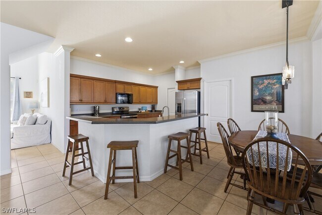 Building Photo - 20528 Torre Del Lago St