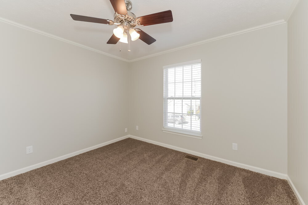 Building Photo - 2618 River Meade Way