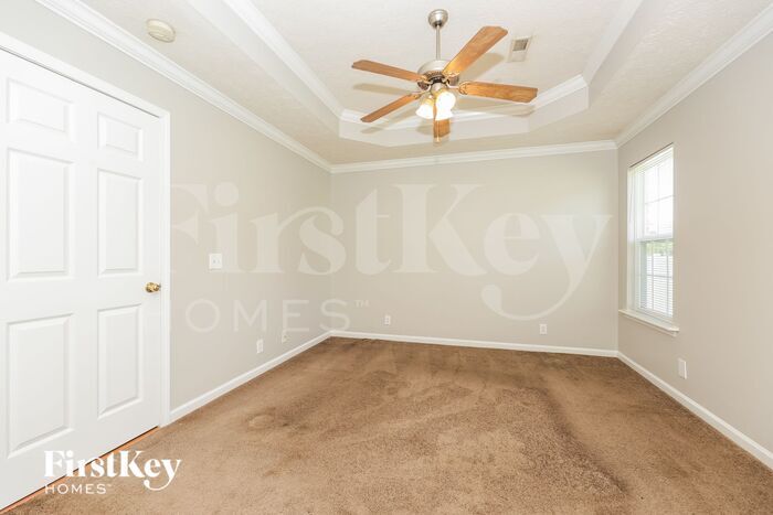 Building Photo - 5112 Monet Ct