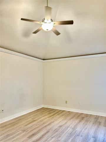 Building Photo - 3115 Royal Gable Dr