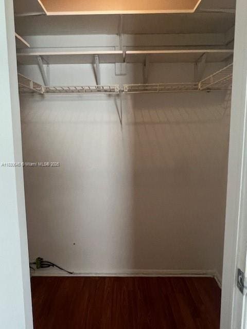 Building Photo - 8104 NW 58th Pl