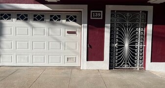 Building Photo - 139 Ripley St