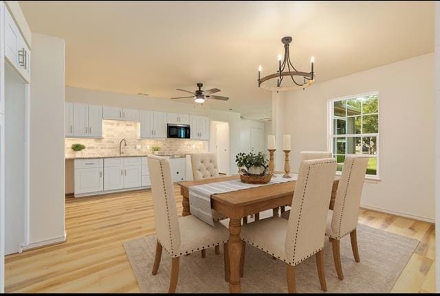 Building Photo - 3602 Durham Ave