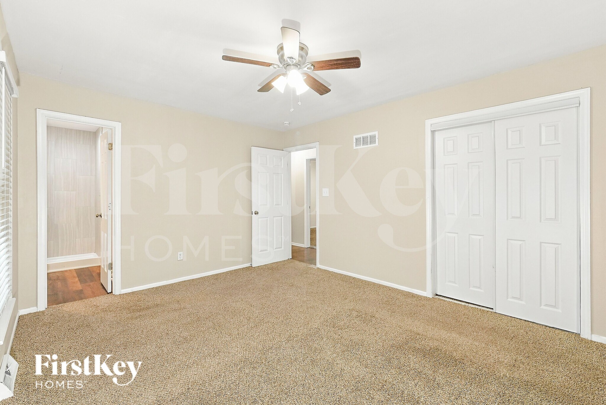 Building Photo - 2412 Bridger Dr