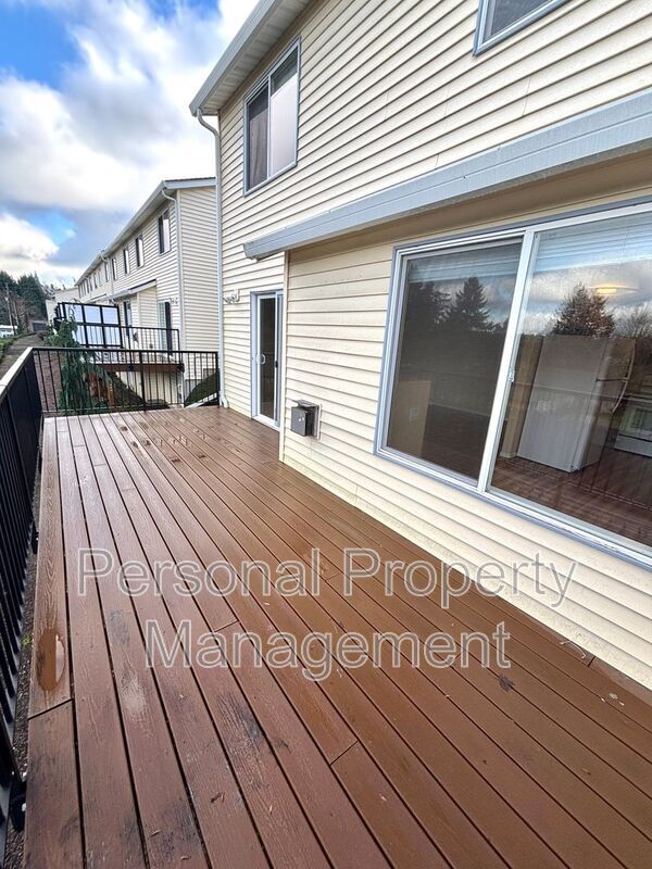 Building Photo - 1414 Brandt Rd