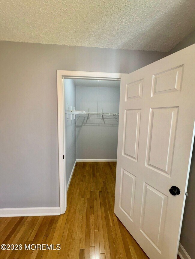 Building Photo - 5-6-6 Atlanta Ct