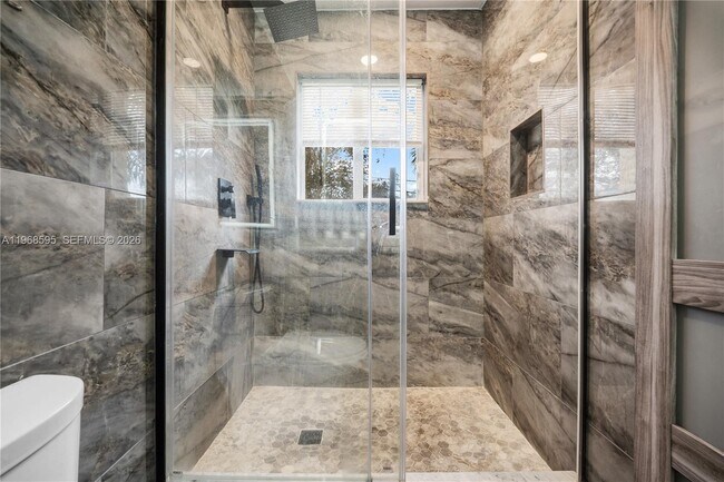 Building Photo - 1855 SW 89th Terrace