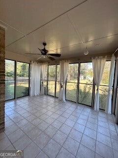 Building Photo - 53 Golf Club Cir