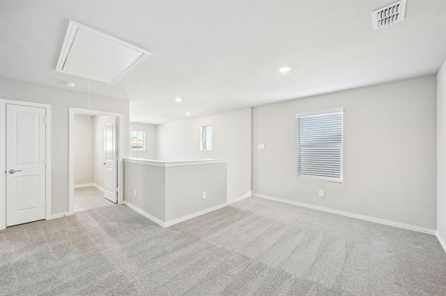 Building Photo - 811 Rosemary Hl Dr