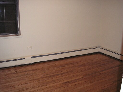 Building Photo - Quality Urban Properties