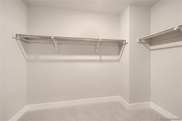 Building Photo - 20 Wilcox St