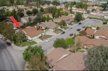 Building Photo - 26103 Galvez Ct
